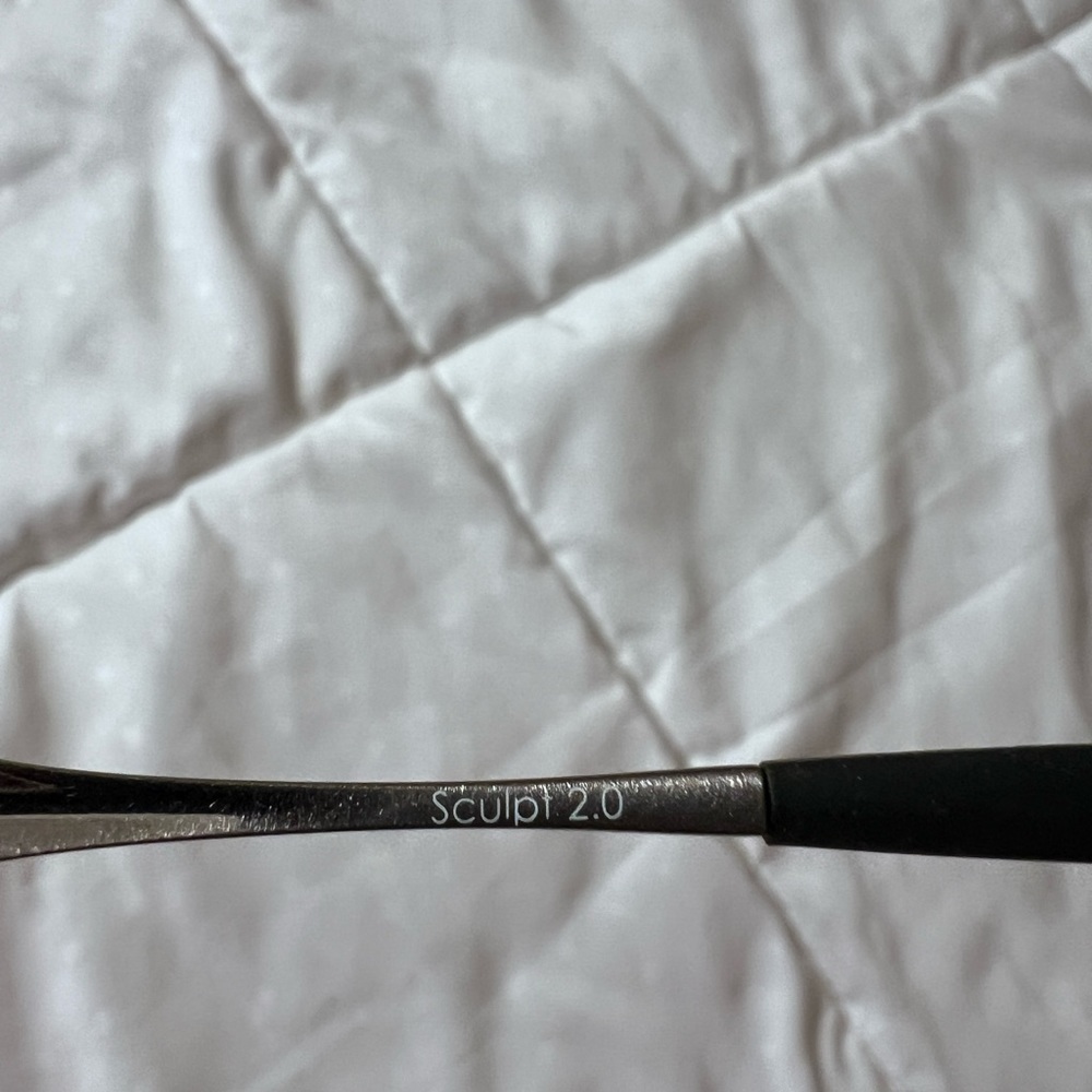 Oakley Sculpt 2.0 - Picture 8 of 10